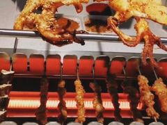 -天虹购物中心(石路店)