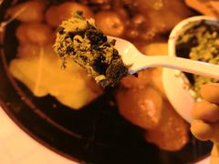 -冰冰酱老味刨冰绵绵冰(中山路总店)