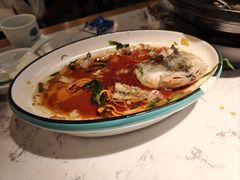 -大榕树下顺德菜(融创茂店)
