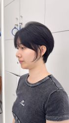 -5M HAIR SALON精品店