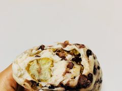 -宫门口馒头铺(创始人总店)
