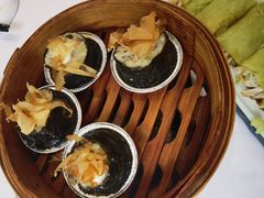 -南海迎宾馆·经典南海菜