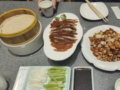 -紫光园(燕郊总店)