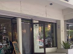 -鹈鹕素食餐厅自助餐部(正阳街店)