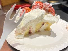 -TOUCH泰奇(南汇南门大街店)