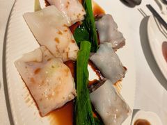 -广州酒家(越华店)