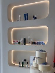 -美愈美肤MEIYU SKIN