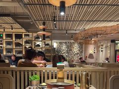 -西塔老太太泥炉烤肉(沈阳店)