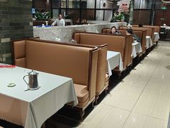 -郑庄脂渣海鲜楼(九水路店)