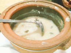 -粥王府(街道口总店)