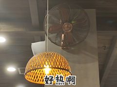 大堂-虾小龙老长沙龙虾馆(坡子街店)