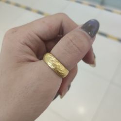 -张师傅首饰加工修理(西单华威潮铺街店)