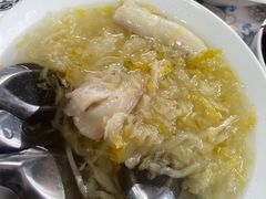 -铁亭子豆腐馆(振兴街店)