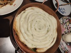 -奉天小馆·非遗东北菜(沈阳万象城店)
