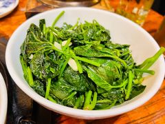 -天怡·鱼工厂(临江店)