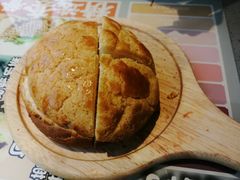 -大头力茶餐厅(花都融创茂店)