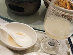 -黄鹤楼湖北特色菜(高碑店)