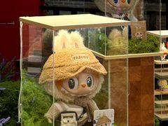 -龙悦湾酒家·八阵鱼生·渔人码头店