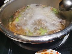 -楚湘苑(商品街大道店)