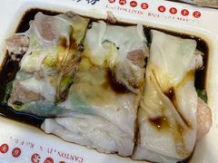 -荔银肠粉·非遗手藝(夫子庙店)