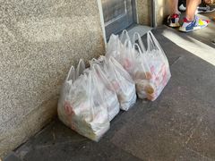 -巢娭毑月饼店(洞井路店)
