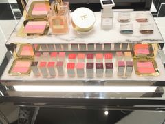 -TOM FORD BEAUTY(IFS店)