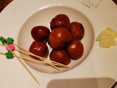 -胡桃里音乐酒馆(白云五号T5 MALL店)