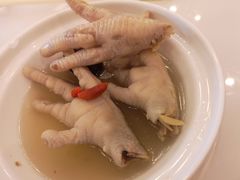 -名苑皇宫酒家(来魅力壁画村店)