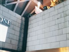 -高第街56号餐厅(银座商城玉函店)