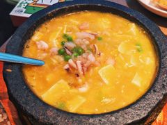 -新发现(宝山龙湖店)