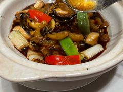 -泓历皇朝酒店(东亭店)