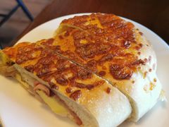-81bakery(关山路店)