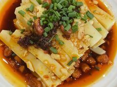 -苗姑酒堂(仁义社区店)