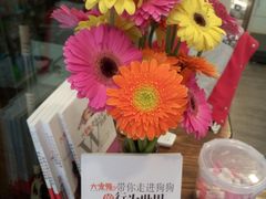 -PETKIT小佩宠物(古北店)