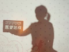 -天津梵高星空艺术馆(天河城旗舰店)