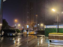 -华联影城(蒙城路店)