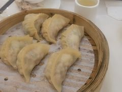 -新兴家喻酒家·羊城名宴(昌岗店)