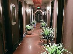 -金狮麟·新豫菜(杏石口路店)