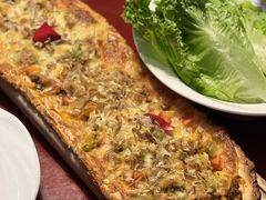 -伊天园(辛伯达店)