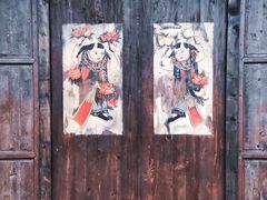 -枫香湖儿童公园