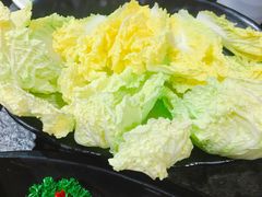 -煲宫猪肚鸡(昆山金鹰国际购物中心店)