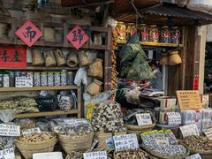 -东胜客河鲜店·西江河鲜·老字號渔家菜