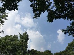 -兰桂坊·花园餐厅(西湖店)