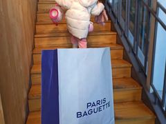 -巴黎贝甜(五道口店)