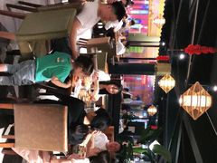 -盐帮食坊•小河帮川菜(四川师大店)