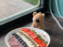 -So Acai(天河店)