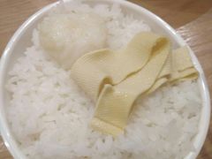 -鱼你在一起(南开天佑城店)