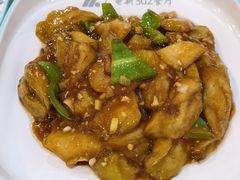 -新302餐厅(国家新闻出版广电总局)