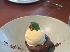 -The Happy Monk(前海壹方汇店)