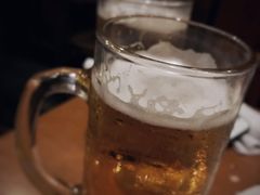 -福烤锦花(长乐路店)